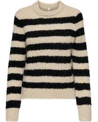 ONLY - Pullover Onljessica - Lyst