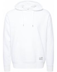 Solid - Pullover Sdlenz - Lyst