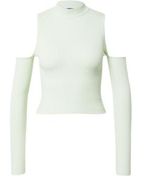 Urban Classics - Pullover - Lyst