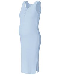 Noppies - Kleid 'Estrella' (Gots) - Lyst