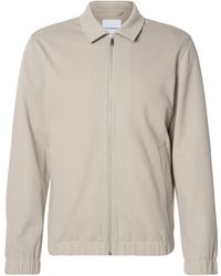 Lindbergh - Jacke Superflex - Lyst