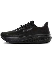 Brooks - Laufschuh Ghost 17 - Lyst