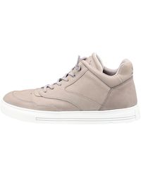 LLOYD SELECTED - Sneaker Arena - Lyst