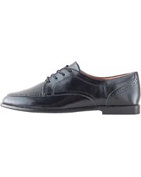 Next - Schnürschuh Forever Comfort - Lyst
