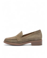 Ryłko - Ryko Slipper - Lyst