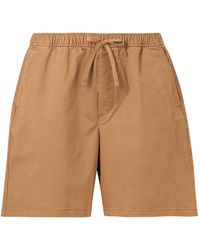 Gap - Shorts Essential - Lyst