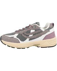 Genesis - Sneaker Low - Lyst