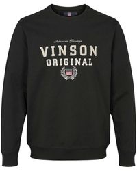 VINSON - Pullover Vmrandy - Lyst