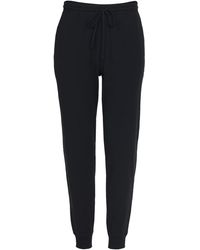 Joop! - Pyjamahose Comfort - Lyst