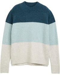 Tom Tailor - Pullover - Lyst