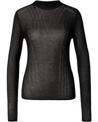 Gap - Pullover - Lyst