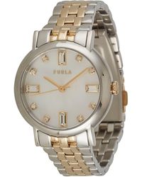 Furla - Uhr - Lyst