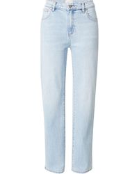 A.Brand - Jeans '95 beronna' - Lyst