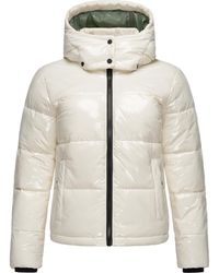 Ragwear - Jacke Roobie - Lyst