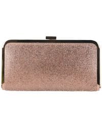 faina - Clutch - Lyst