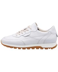 Lloyd - Schuhe Gia - Lyst