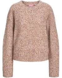 JJXX - Pullover Jxskyla - Lyst