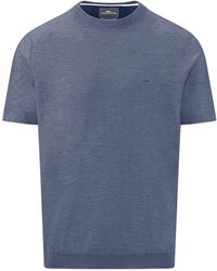 Fynch-Hatton - Pullover - Lyst