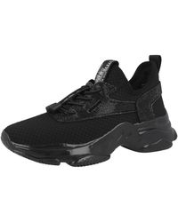 Steve Madden - Sneaker Match-Re - Lyst