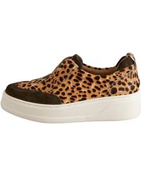 Next - Slip On - Lyst