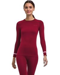 FALKE - Base Layer - Lyst