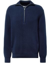 Mela - Pullover Udai - Lyst