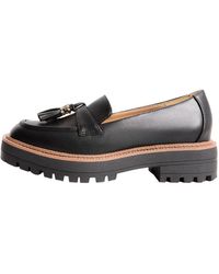 Lipsy - Slipper - Lyst