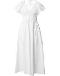 Tommy Hilfiger - Kleid (Ocs) - Lyst