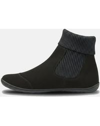 Bär - Ankle Boots Jody - Lyst