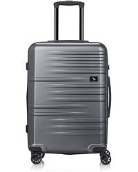 Pack Easy - Trolley Mena - Lyst