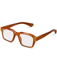 Herling - Brillen Elinor Light - Lyst