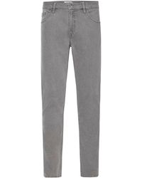 Solid - Jeans Sdsasha - Lyst