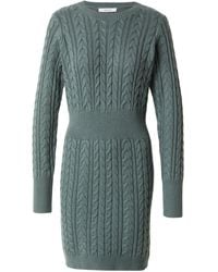 /about You - Kleid Valeria - Lyst
