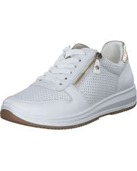 Ara - Sneaker 'Osaka 3.0' - Lyst