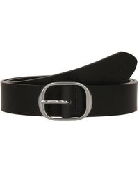 Levi's - Levis Gürtel Madison - Lyst