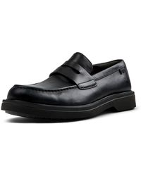 Camper - Slipper Norman - Lyst