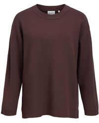 Object - Pullover Objreynard - Lyst
