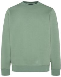 Harlem Soul - Ma-Tt Sweatshirt - Lyst