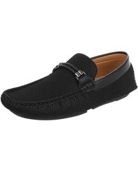 CoolWalk - Mokassin - Lyst