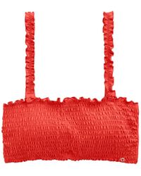 Next - Bikinitop - Lyst