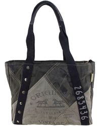 Sunsa - Shopper - Lyst