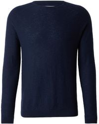 S.oliver - Pullover - Lyst