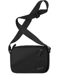 Pull&Bear - Umhängetasche Stwd - Lyst