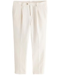 Next - Hose - Lyst