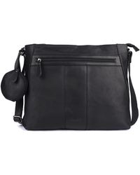 Benthill - Schultertasche - Lyst