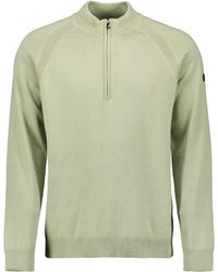 No Excess - Pullover - Lyst