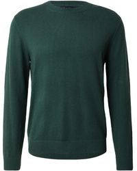 Gap - Pullover - Lyst