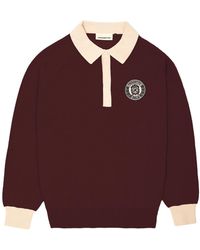 Prohibited - Pullover - Lyst