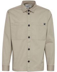 Solid - Übergangsjacke Sigurd - Lyst