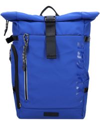 Camel Active - Rucksack Explore - Lyst